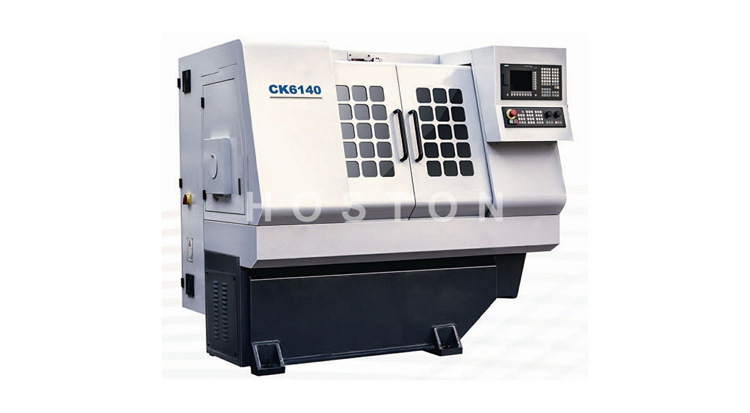 CK6140